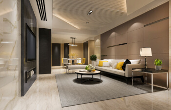 CÔNG TY TNHH TP-OFFICE