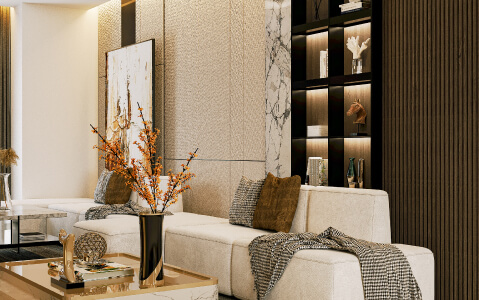 CÔNG TY TNHH TP-OFFICE