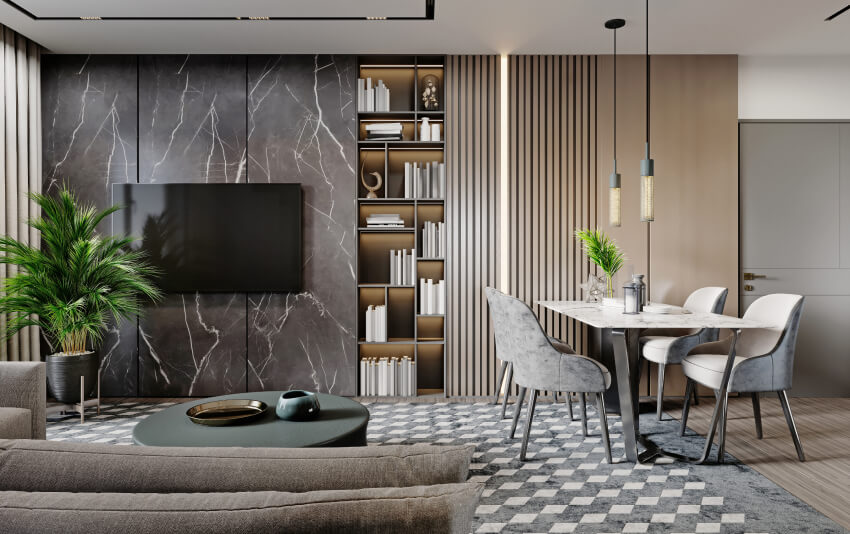 CÔNG TY TNHH TP-OFFICE