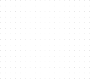 CÔNG TY TNHH TP-OFFICE